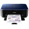 Canon E510 All-in-One Inkjet Colour Printer