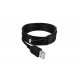 USB Cable for Morpho 1300 E2, E3