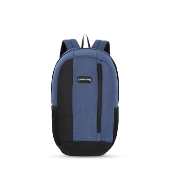 Lavie Sport Edge Casual Backpack | Premium Backpack for Men & Women
