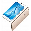 Vivo V5 Plus ‎Gold (64 GB) (4 GB RAM) Refurbished 