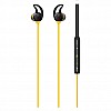 Realme Buds Bluetooth Wireless in Ear Earphones with Mic Yellow