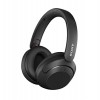 Sony WH-XB910N Extra Bass Noise Cancelling Bluetooth Wireless Over Ear Headphones 