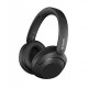Sony WH-XB910N Extra Bass Noise Cancelling Bluetooth Wireless Over Ear Headphones 