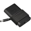 DELL G4X7T 65 W Adapter (Power Cord Included)