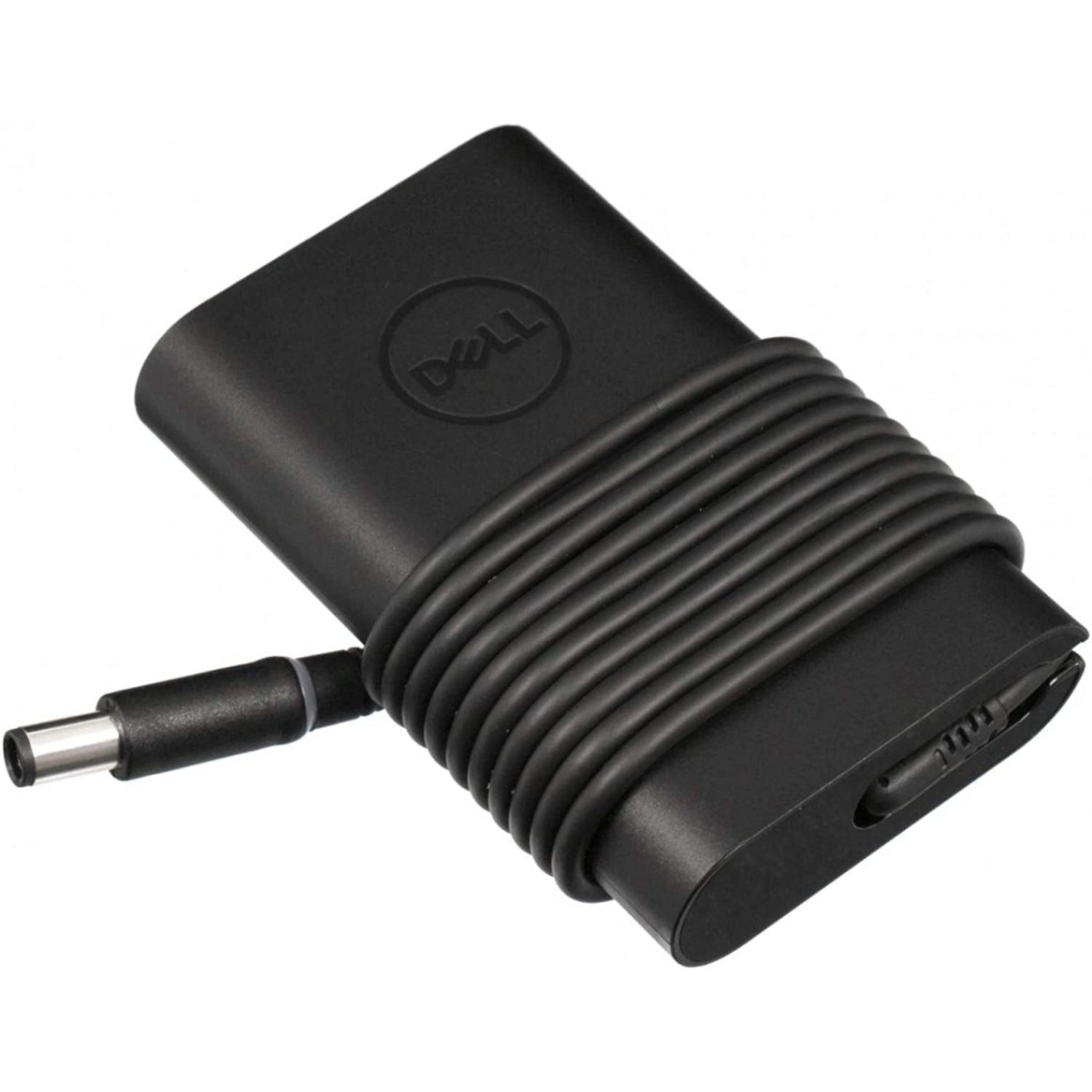 DELL G4X7T 65 W Adapter (Power Cord Included)