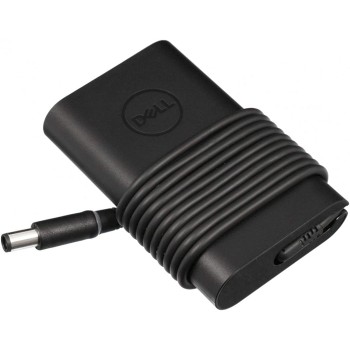 DELL G4X7T 65 W Adapter (Power Cord Included)