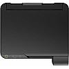 Epson EcoTank L3110 All-in-One Ink Tank Printer (Black)