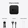 Apple TV HD (32GB)