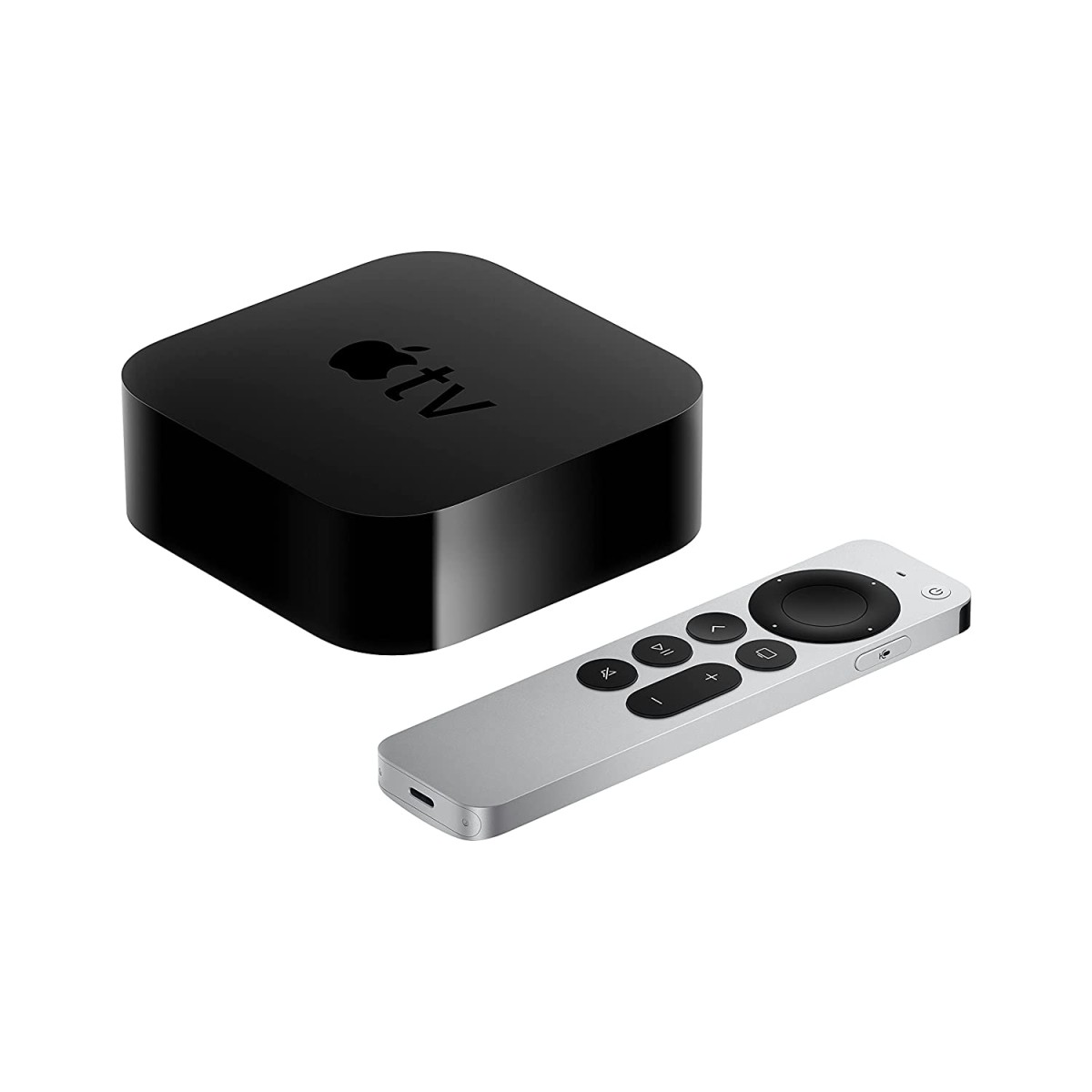 Apple TV HD (32GB)