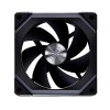 Lian Li UNI Fan SL V2 120mm ARGB Triple Case Fan Cooler