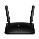 TP-Link Archer MR600 AC1200Mbps 4G+ Cat6 Mobile Wi-Fi Router Dual Band Wireless Wi-Fi