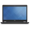 Dell Latitude E5450 Laptop (Intel Core I5 5Th Gen/8Gb/256Gb Ssd/Webcam/14 Inches refurbished