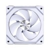 Lian Li UNI Fan SL V2 120mm ARGB Triple Case Fan Cooler
