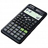 CASIO FX-991ES Plus-2nd Edition Scientific Scientific  Calculator   (12 Digit)