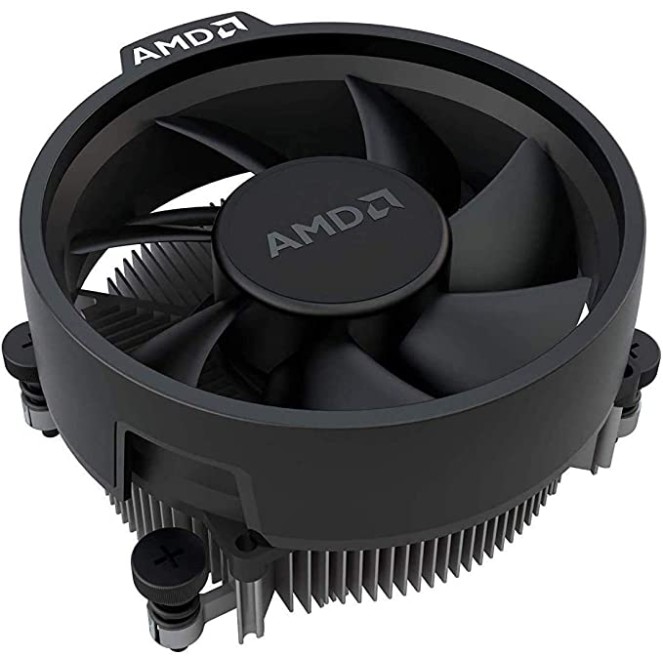 AMD Ryzen 5 3500X Desktop Processor 6 cores up to 4.1GHz 35MB Cache AM4 Socket AMD Ryzen 5 3500X Desktop Processor 6 cores up to 4.1GHz 35MB Cache AM4 Socket
