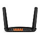 TP-Link Archer MR600 AC1200Mbps 4G+ Cat6 Mobile Wi-Fi Router Dual Band Wireless Wi-Fi