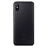 Mi A2 (Black, 64 GB Storage 4 GB RAM) Refurbished