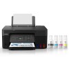 Canon PIXMA MegaTank G2770 Wired All in One Inktank Colour Printer Canon PIXMA MegaTank G2770 Wired All in One Inktank Colour Printer