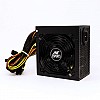 Ant Esports VS500L 500 Watt Power Supply