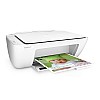 HP DeskJet 2131 All-in-One Inkjet Colour Printer