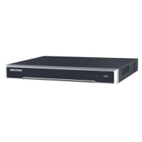 Hikvision DS-7600 Series Embedded NVR
