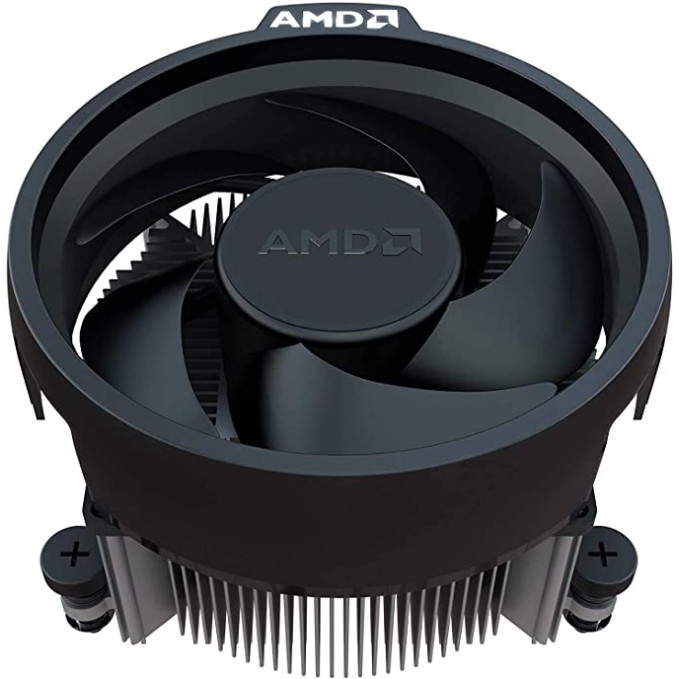 AMD Ryzen 5 3500X Desktop Processor 6 cores up to 4.1GHz 35MB Cache AM4 Socket AMD Ryzen 5 3500X Desktop Processor 6 cores up to 4.1GHz 35MB Cache AM4 Socket