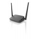 D-Link DIR-615 Wireless-N300 Router Mobile App Support Router AP Repeater Client Modes