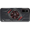 Infinix XG03+X6873 Gaming Accessory Kit (Black, Red, For Android)