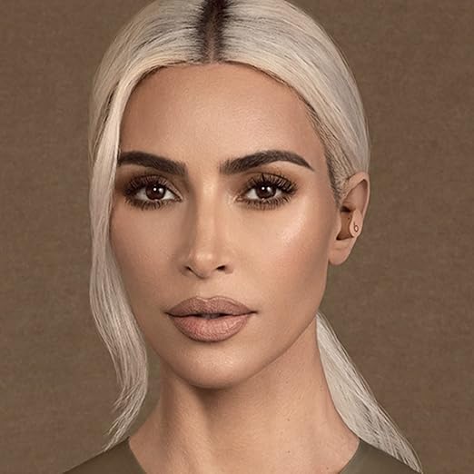 Beats Fit Pro x Kim Kardashian – True Wireless Noise Cancelling Earbuds – Apple H1 Headphone Chip, Compatible with Apple & Android, Class 1 Bluetooth – Dune 