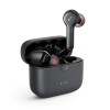 Soundcore Liberty Air 2 Wireless Bluetooth In Ear Earbuds with Mic