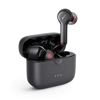 Soundcore Liberty Air 2 Wireless Bluetooth In Ear Earbuds with Mic