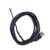 Morpho USB Cable Usb For Morpho-Mso-1300-E,E2,E3 Fingerprint-Device 1.5m-usb cable