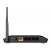 D-Link Dir-600M N150 Broadband Wireless Router 