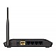 D-Link Dir-600M N150 Broadband Wireless Router 