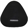 MOTOROLA Sonic Boost 230 5 W Bluetooth Speaker Black Mono Channel