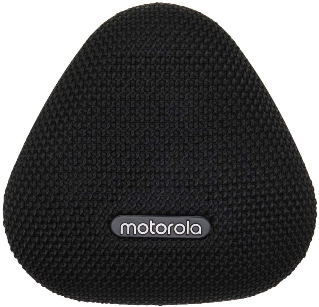 Buy MOTOROLA Sonic Boost 230 5 W 