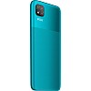 Redmi Poco C3 (Arctic Blue, 3 RAM / 32 Storage)