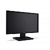 Acer 19.5-inch 49.53 cm HD LED Backlit Computer Monitor with HDMI, VGA Ports and Stereo Speakers