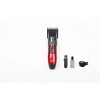 Maxel Nova Professional Hair Trimmer MN-8801