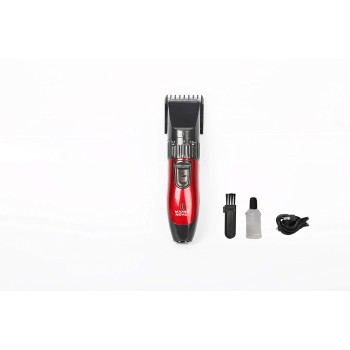 Maxel Nova Professional Hair Trimmer MN-8801