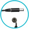 DELL G4X7T 65 W Adapter (Power Cord Included)