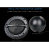 F&D A110 35W 2.1 Multimedia Speaker System - Black