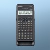 CASIO FX-350MS 2nd Edition Scientific Calculator (12 Digit) FX-350MS-2