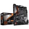 GIGABYTE X570 AORUS Ultra Motherboard