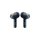 OPPO Enco W51 Bluetooth Wireless Earphones with Mic, Support (ANC) Hybrid Active Noise Cancellation