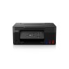 Canon PIXMA MegaTank G2770 Wired All in One Inktank Colour Printer Canon PIXMA MegaTank G2770 Wired All in One Inktank Colour Printer