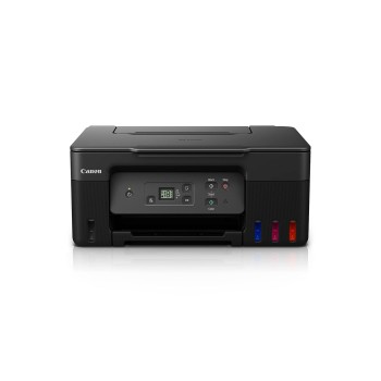 Canon PIXMA MegaTank G2770 Wired All in One Inktank Colour Printer Canon PIXMA MegaTank G2770 Wired All in One Inktank Colour Printer