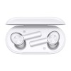 OnePlus Buds Z Bluetooth Truly Wireless in Ear Earbuds with Mic (White) OnePlus Buds Z Bluetooth Truly Wireless in Ear Earbuds with Mic (White)