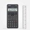 CASIO FX-350MS 2nd Edition Scientific Calculator (12 Digit) FX-350MS-2