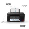 Canon PIXMA MegaTank G2770 Wired All in One Inktank Colour Printer Canon PIXMA MegaTank G2770 Wired All in One Inktank Colour Printer